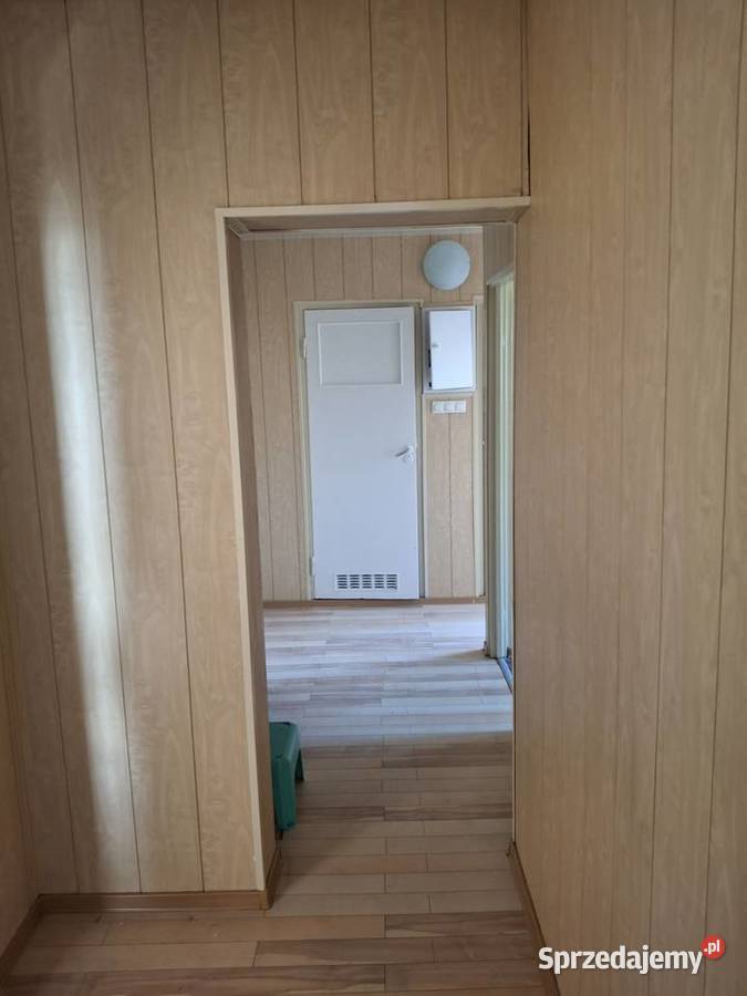 Pokój do wynajęcia Sosnowiec śląskie