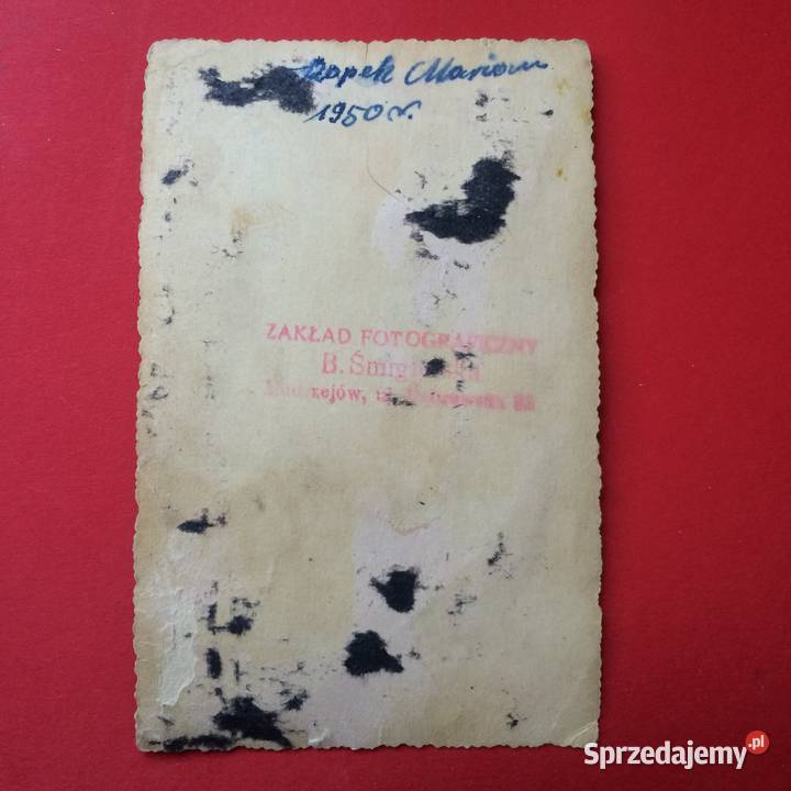 1387 Zdjęcie 2 Szczecin