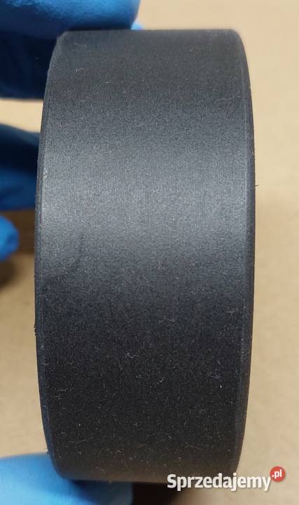 ROLKA NAPINACZA PASKA 70X275X17 HYUNDAI KIA 20 Silniki i osprzęt Mielęcin sprzedam