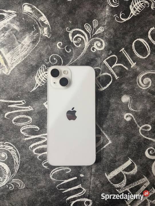 Iphone 14 Sątopy