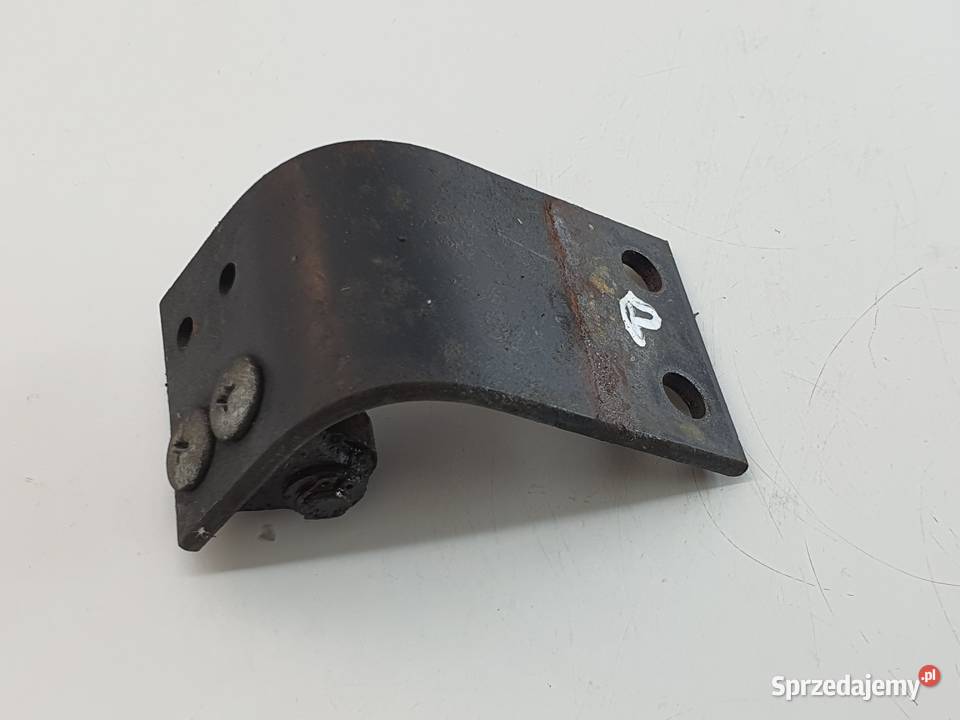 ZAWIAS UCHWYT MOCOWANIE IVECO EUROCARGO Janowice