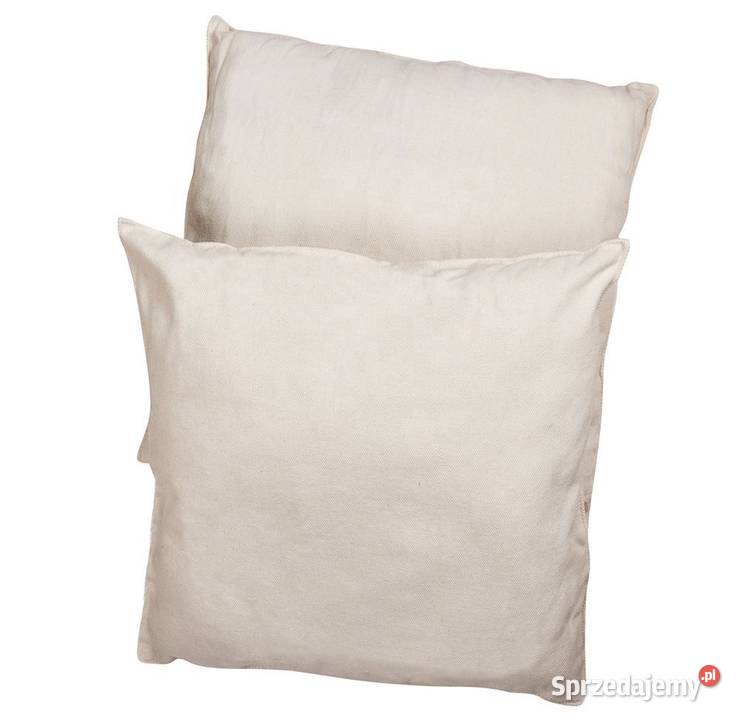 Huśtawka ogrodowa fotel wiszący brazylijski z beżowy Poznań