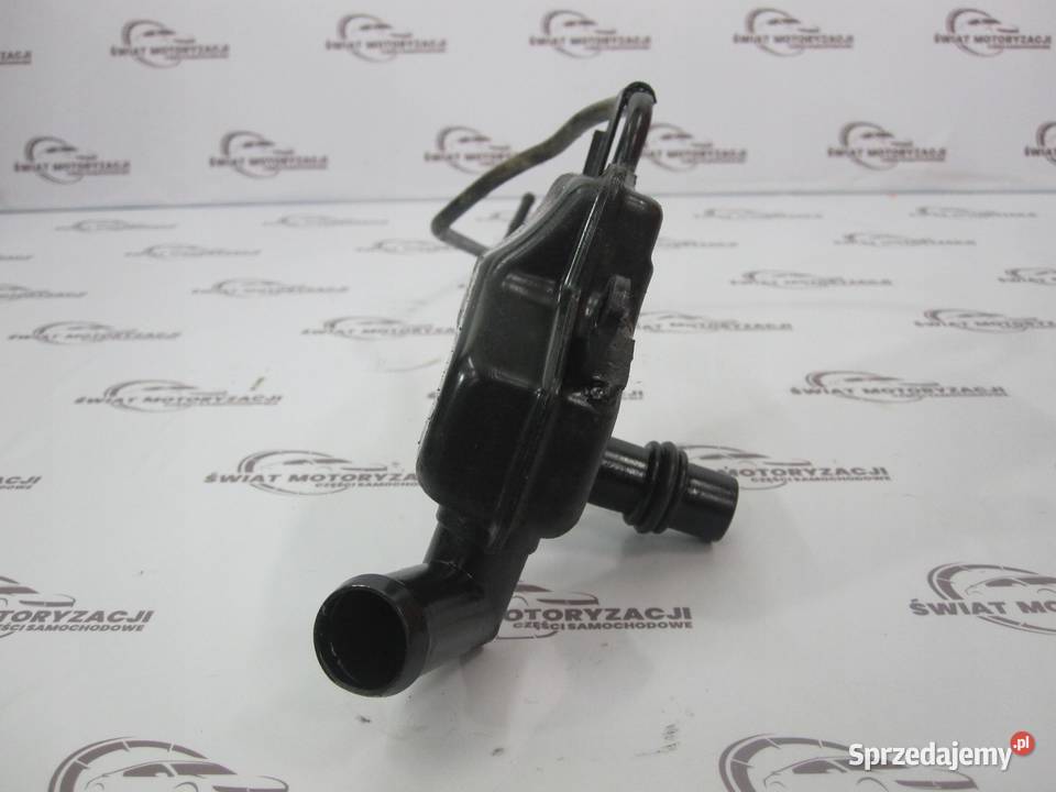 Hyundai Santa Fe 22 CRDI 09r D4EB ODMA OLEJU sprzedam