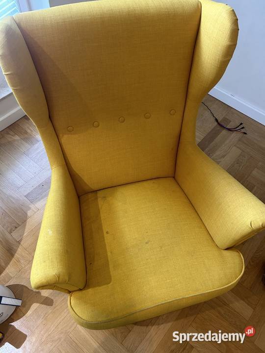 Mobline Pranie Tapicerki Meblowej