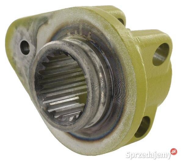 Pias KB6120 13420 M10 R56 572654 sprzedam