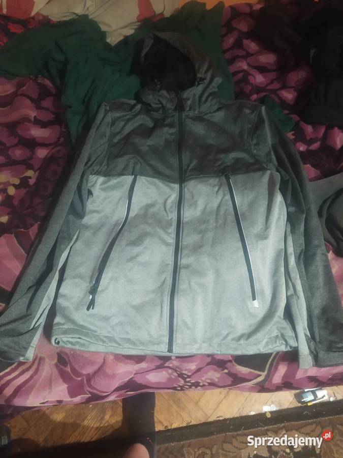 Sprzedaję Kaptur Konopki-Pokrzywnica