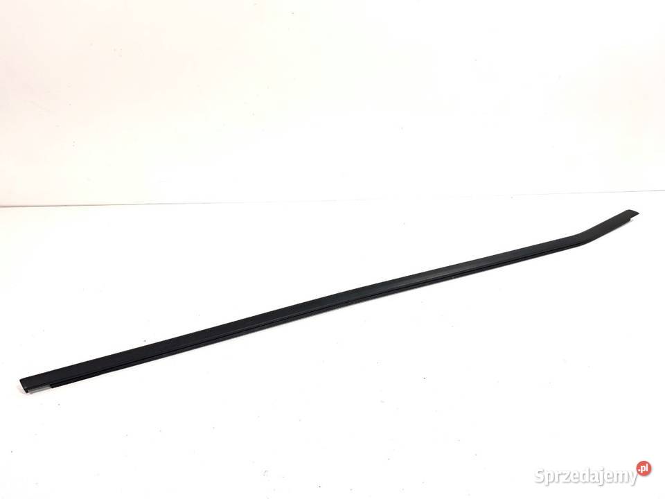 LISTWA ZGARNIAJĄCA PRZÓD PRAWY BMW F39 sprzedam