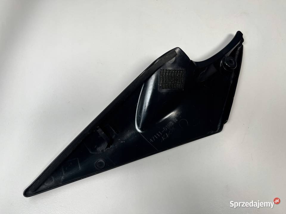 SUZUKI GSXR 600 750 K6 K7 0607 Owiewka Osłona Łobżenica sprzedam