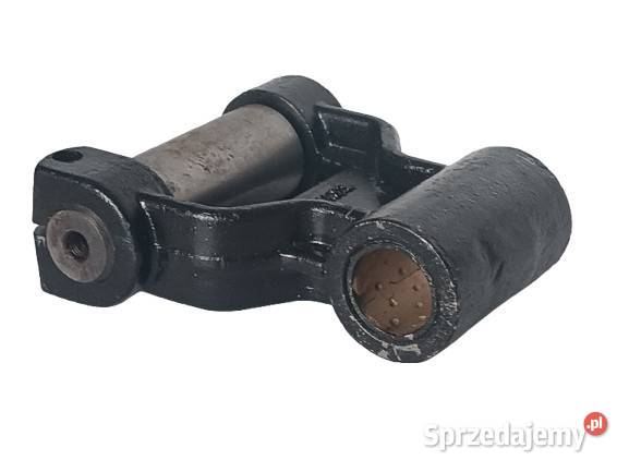 Wieszak resoru z tuleją STAR 200 244 266 1142 28 Rzeszów