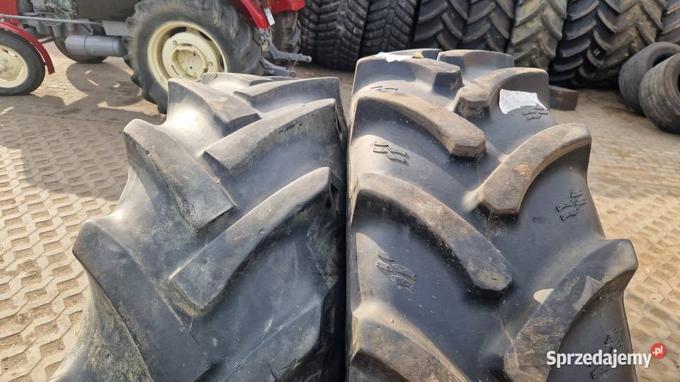 15538 155r38 40075r38 MTZ 82 Jumz Belarus warmińsko-mazurskie Nowe Miasto Lubawskie