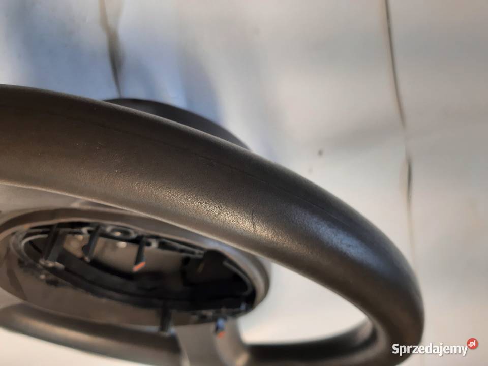 Fiat Idea Kierownica stan 3 Ksawerów