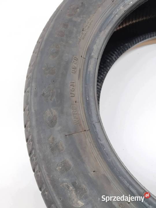 2x OPONA LETNIA FIRESTONE ROADHAWK 19560R15 0620 15cale