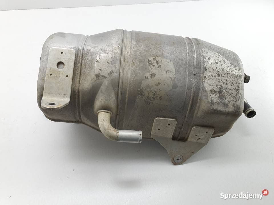 Zbiornik Oleju Yamaha Yxz 1000 R Łódź sprzedam