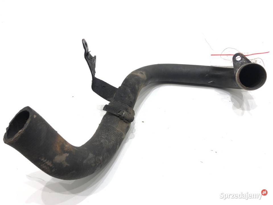 MAGISTRALA WODY AUDI Q7 4L 30 233 0616 osobowe