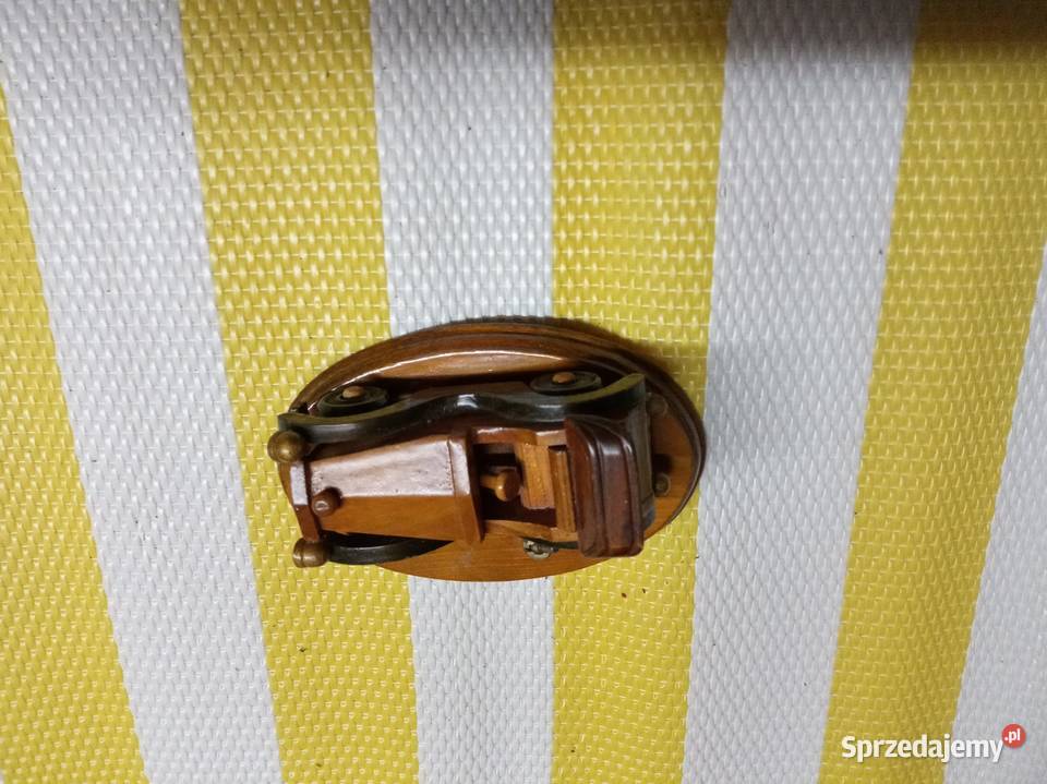 Samochód vintage sprzedam Borówno sprzedam