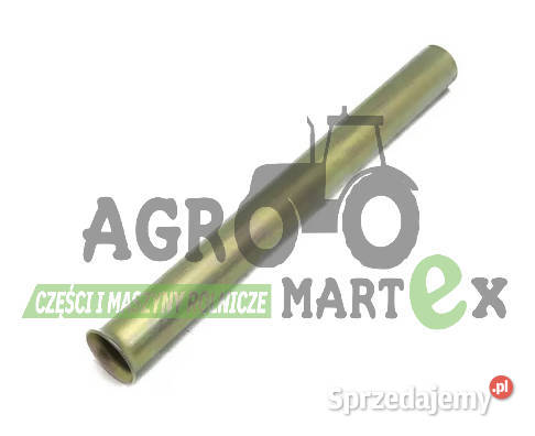 187550 RURA NASIENNA 22mm VADERSTAD Wichrów
