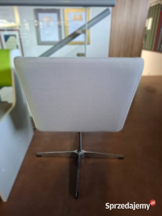 Krzesło HELLO 4S wyprzedaż Białystok