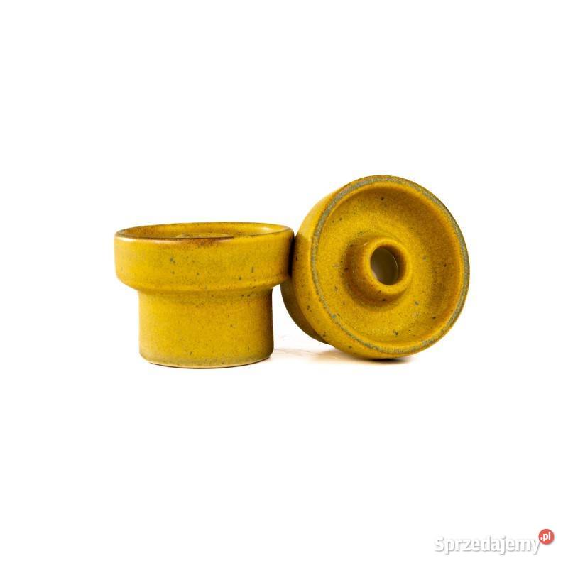 MrEds L22 Chapo Phunnel Cybuch do Fajki Wodnej