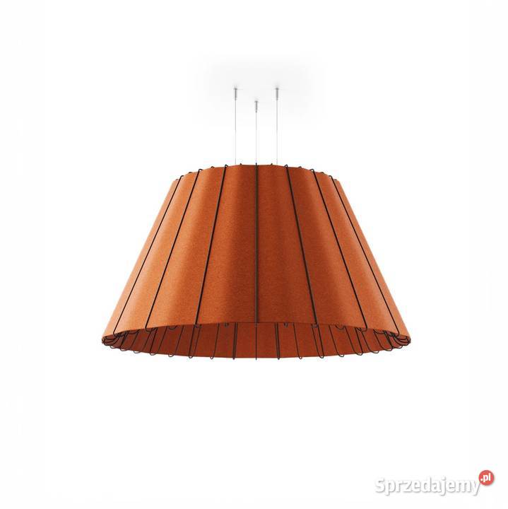 Flexxica shade led Radzyń Podlaski