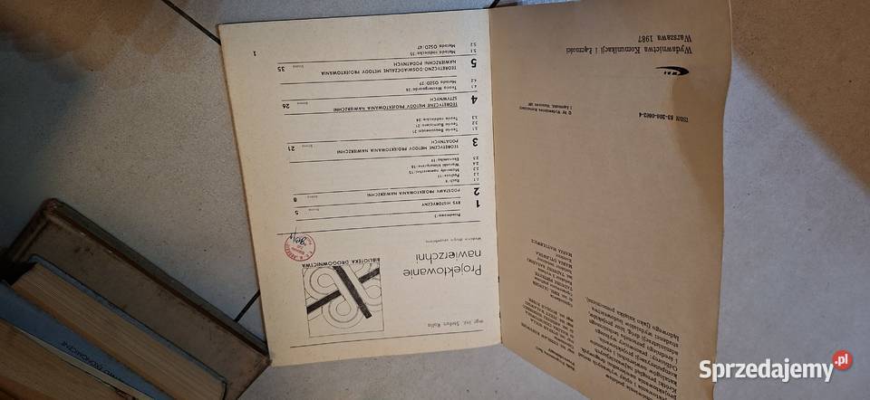 Projektowanie nawierzchni Łęczyca