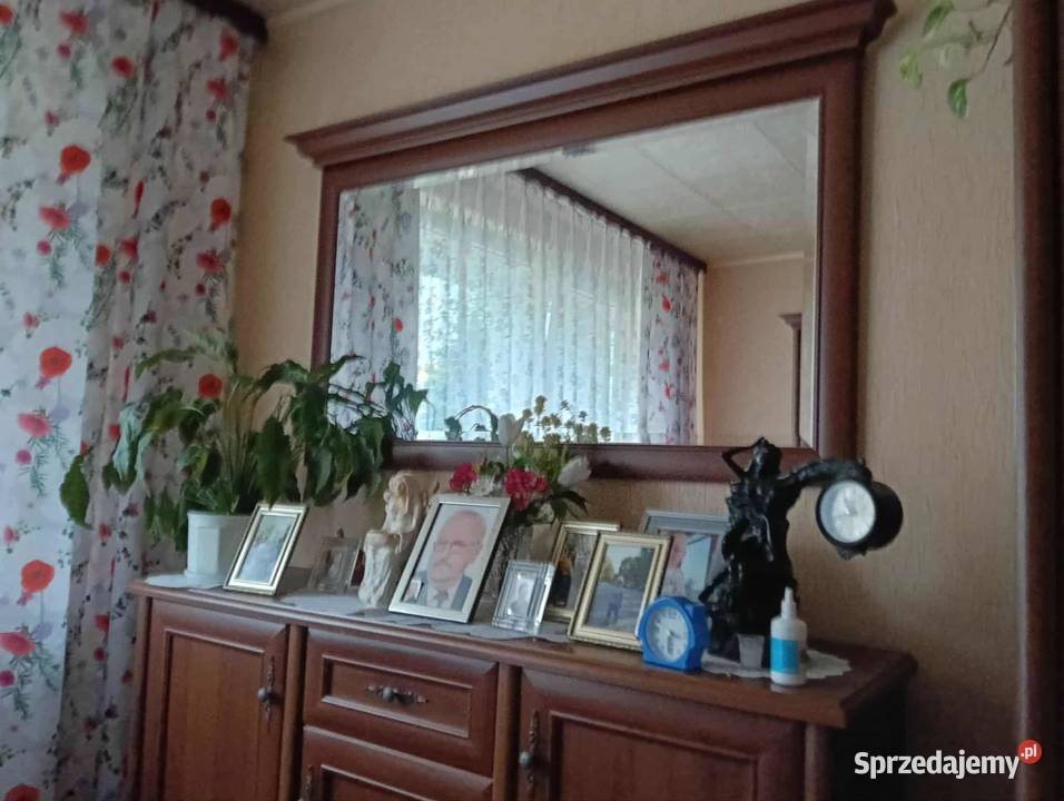 Sprzedam meble Sosnowiec