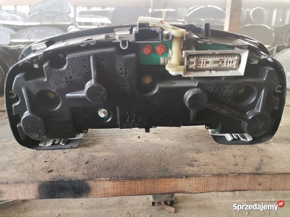 Licznik Opel Zafira A sprzedam