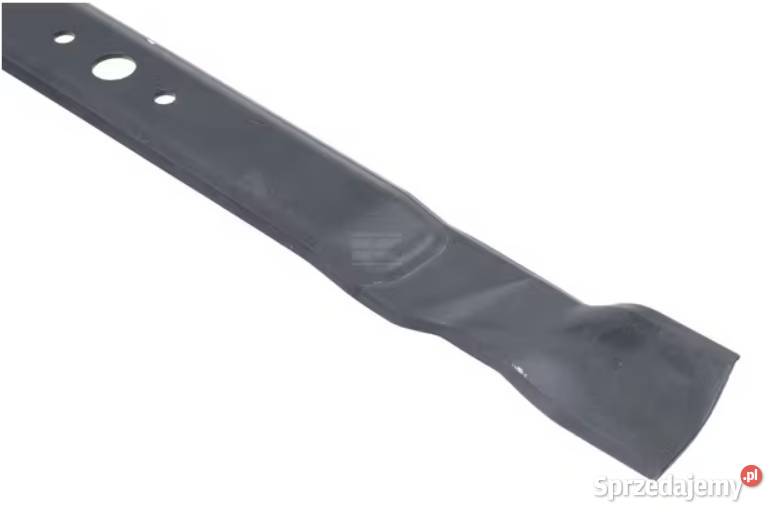 Nóż łopatkowy 66 415197 Kamionna sprzedam