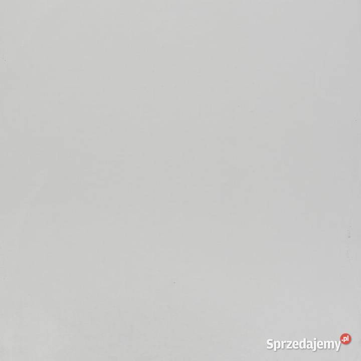 Płyta Betonowa Ścienna 275x100 14 GRUBOŚCI Pozostałe Gdów