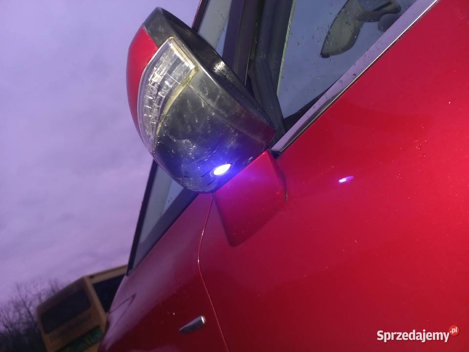 Okazja Kraków sprzedam