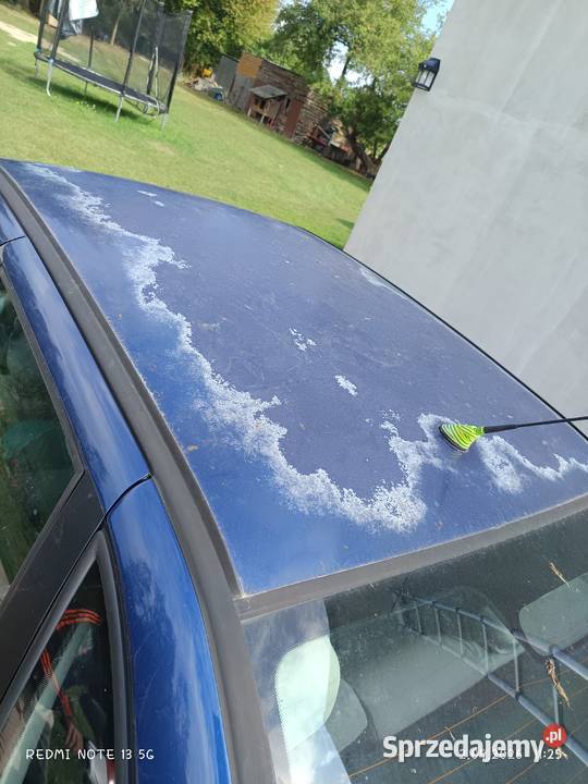 Seat cordoba 14 Pionki sprzedam