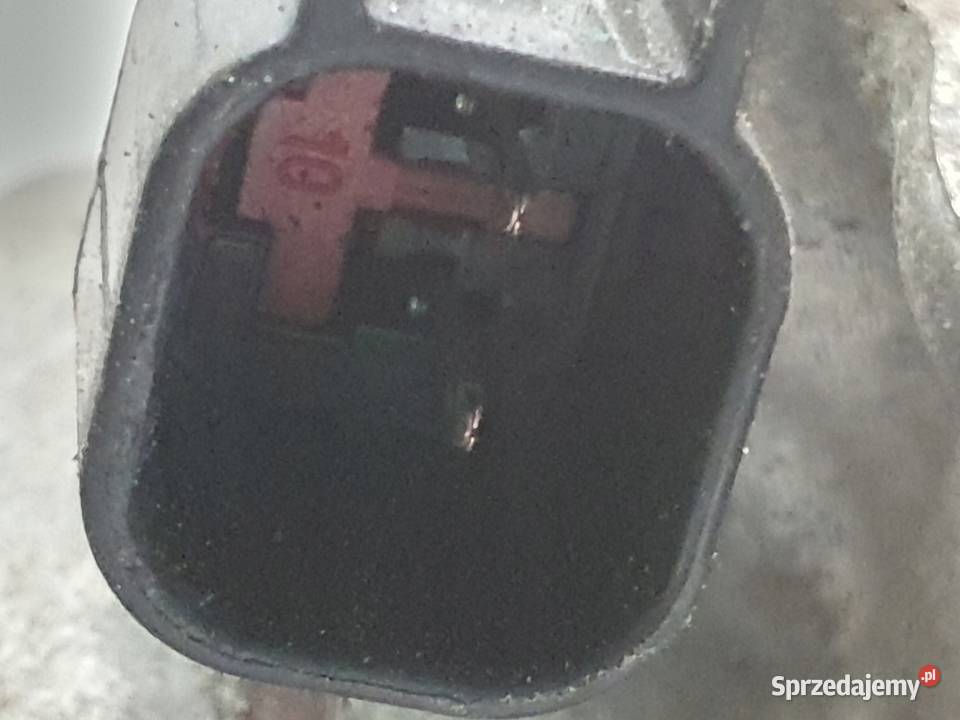 SPRĘŻARKA KLIMATYZACJI Volvo V40 II 20 D D2 Chełm