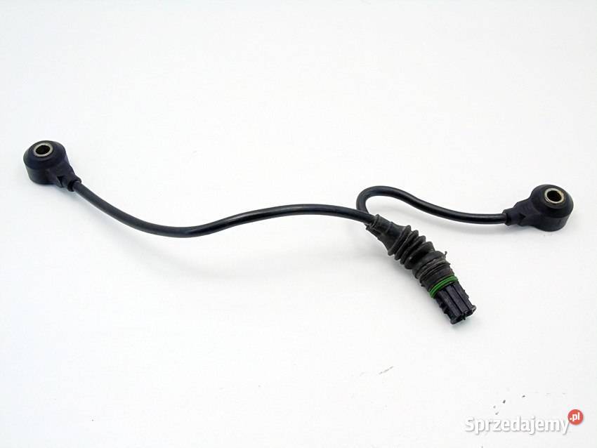 CZUJNIK STUKOWY 25 I BMW M54 325 525 E46 E39 E60 osobowe