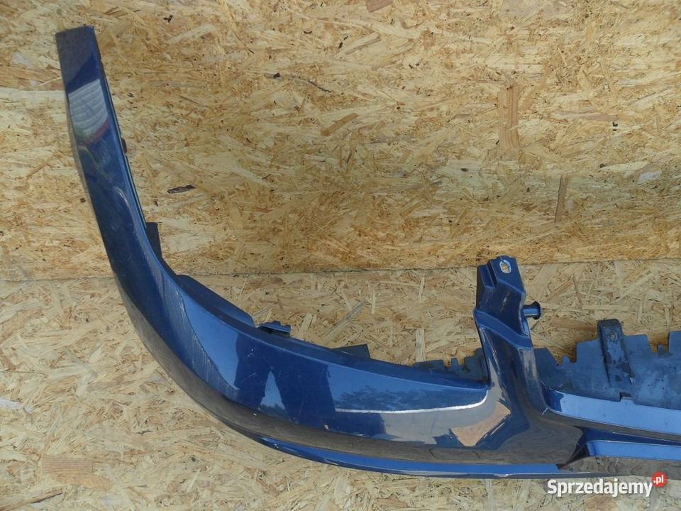 Mercedes AKlasse W169 2008 2009 2010 lift sprzedam