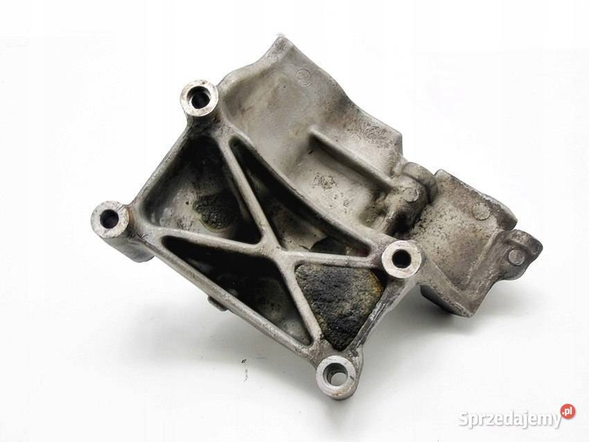 ŁAPA SILNIKA 20 CRDI CARENS CEED SANTA SPORTAGE śląskie Sosnowiec