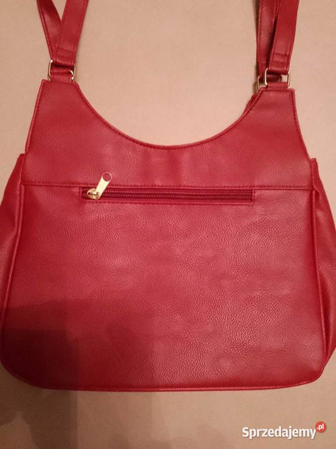 Torebka Eternal Love śląskie Częstochowa