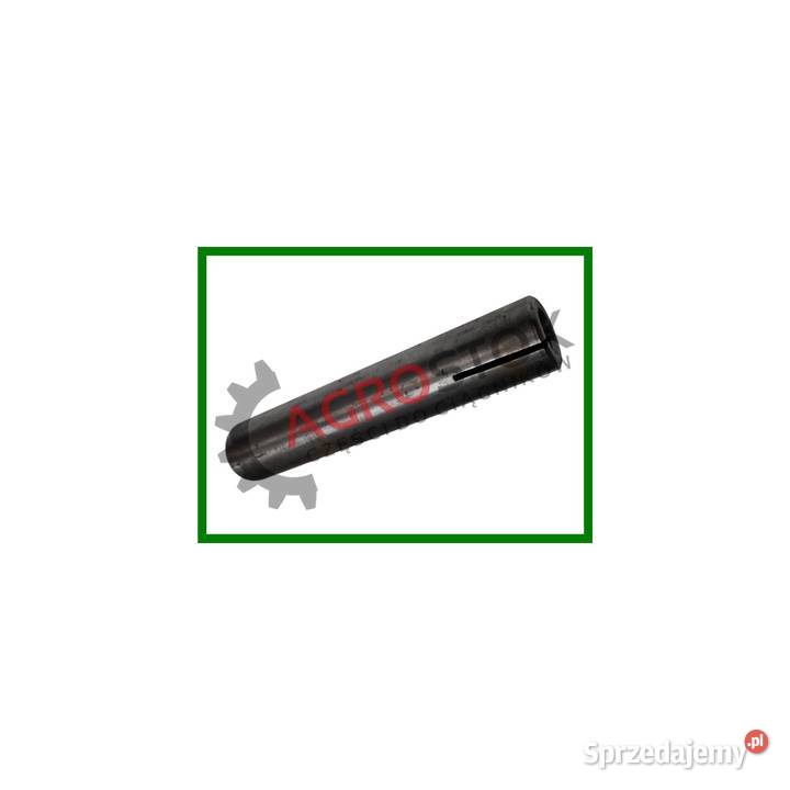 Sworzeń spinający t130 s100 oryginał Parczew