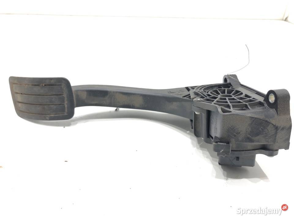 POTENCJOMETR GAZU CITROEN C4 PICASSO II