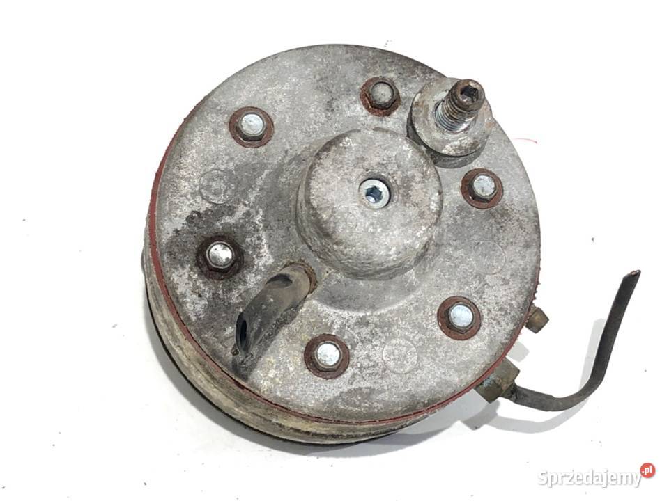 REDUKTOR DO GAZU LPG 67R010276 PAROWNIK LPG