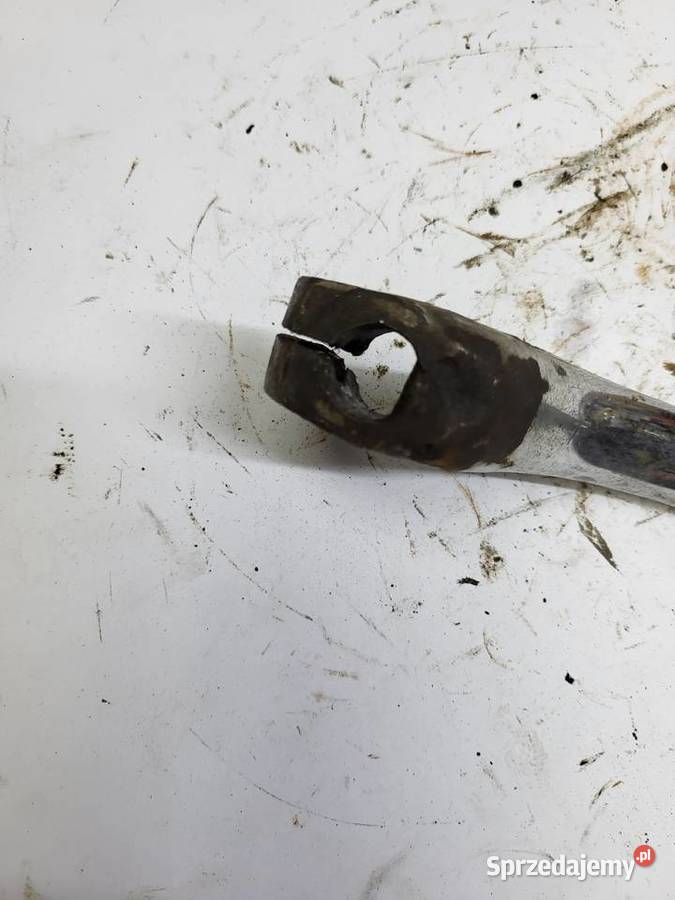 KOPNIAK AVO SIMSON SPORT USZKODZONY WIELOKLIN Moduły zapłonowe Rybnik sprzedam