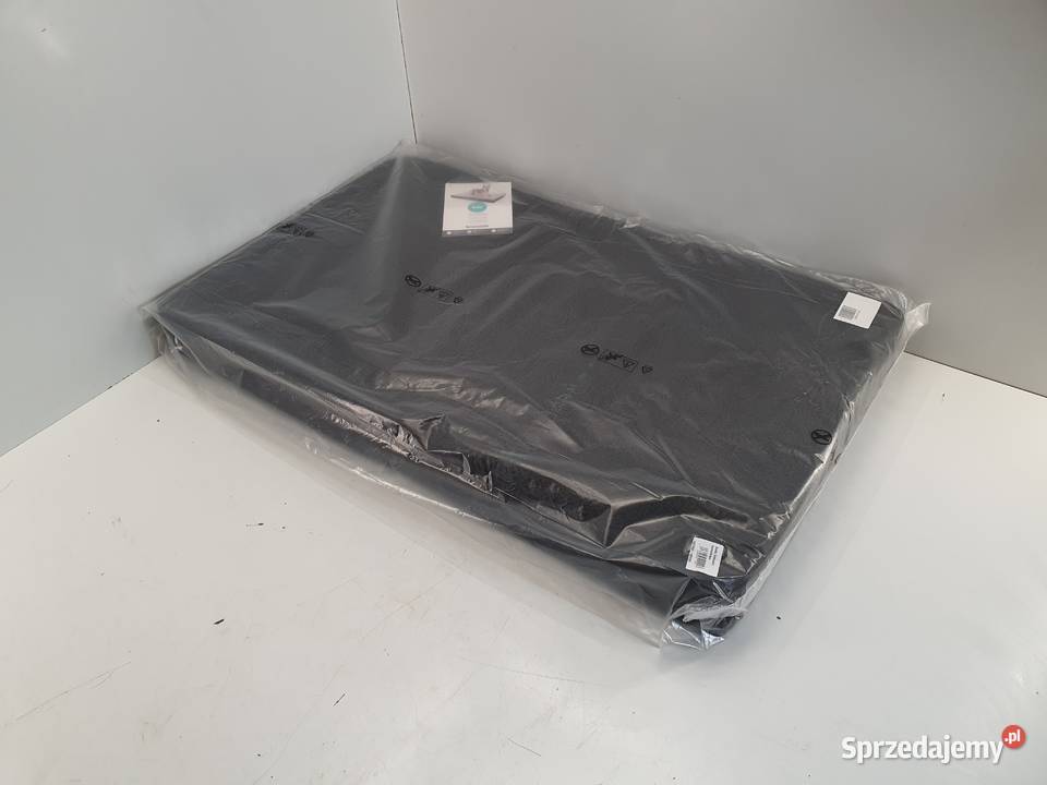 Brunolie Balu legowiska psa Częstochowa sprzedam