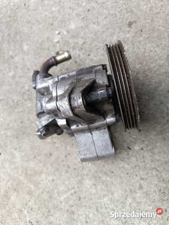 Pompa wspomagania Rover 600 20 B Niwka