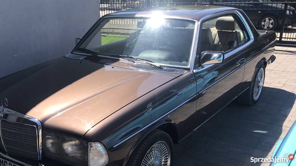 Felgi Szprychowe 17 5x112 5x120 osobowe pomorskie