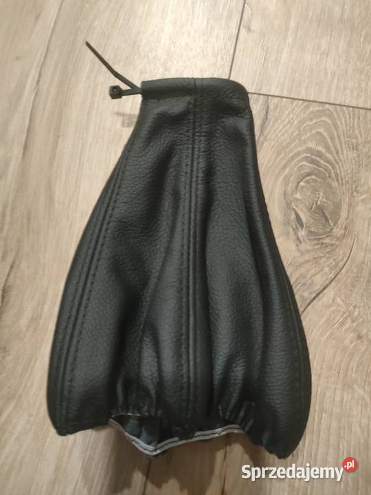 Mieszek zmiany biegów do Opla Signum Kraków