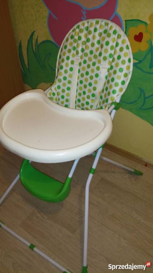 Wyposażenie klubu dziecięcego żłobka