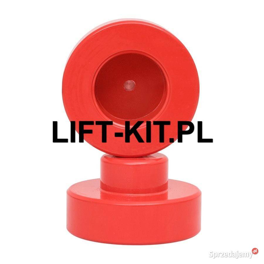 Lift Renault Vel Satis 20012009 podkładki 30mm lubelskie Lublin sprzedam
