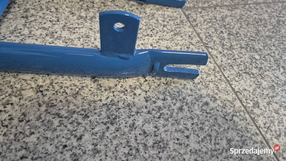 Motorynka wahacz Hryniewicze sprzedam