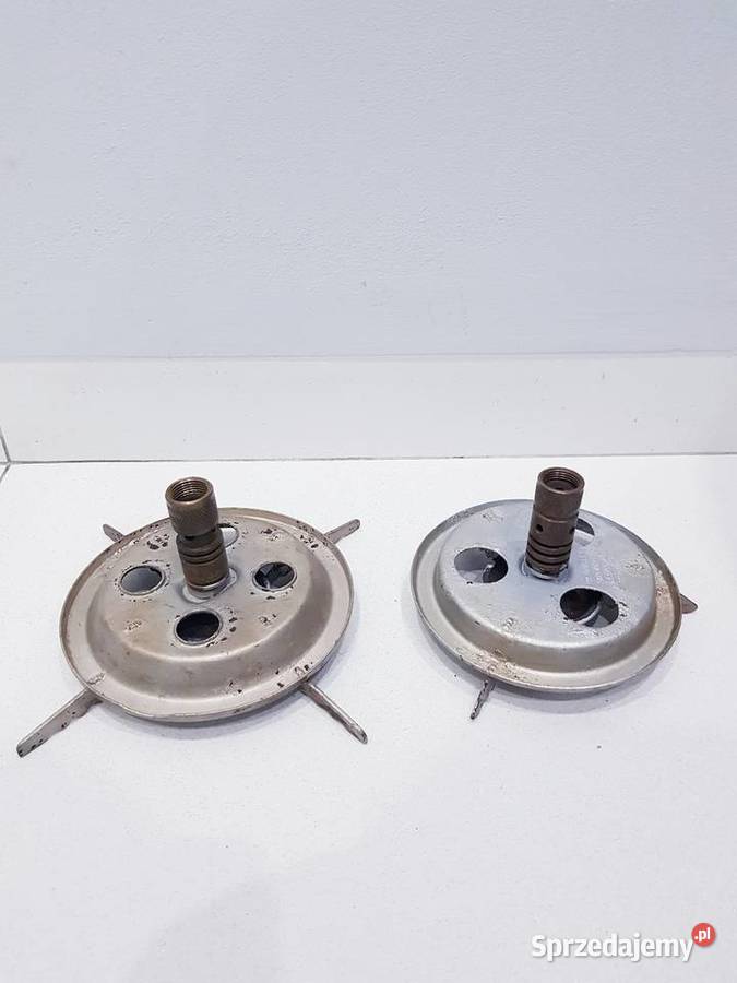 Palniki gazowe do butli turystycznych Dąbrowa Górnicza