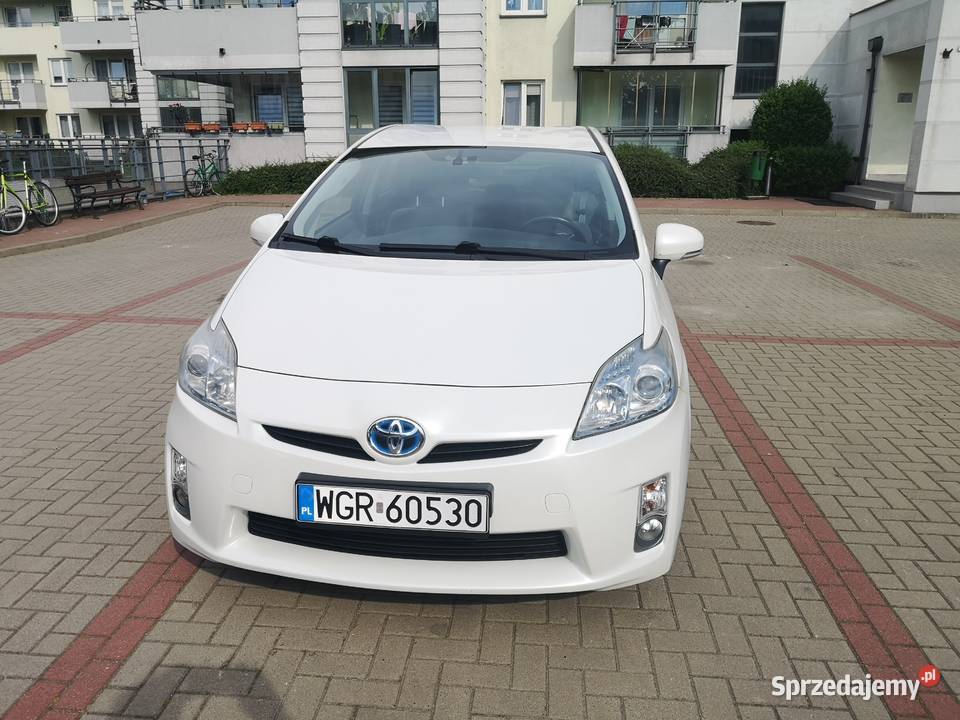 Dochodowy biznes stopa zwrotu 4050 benzyna+LPG