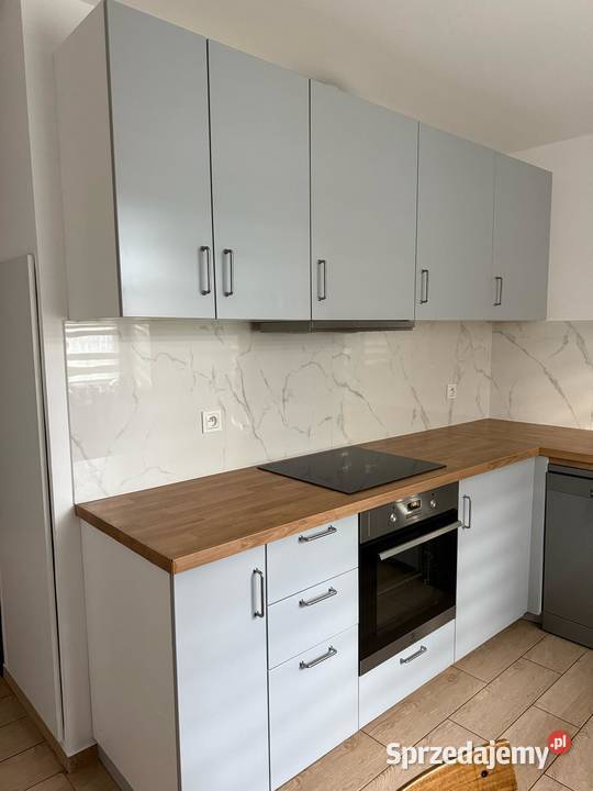 Piętro domu 3 pok 70m2 os JAROSZÓWKA Białystok sprzedam