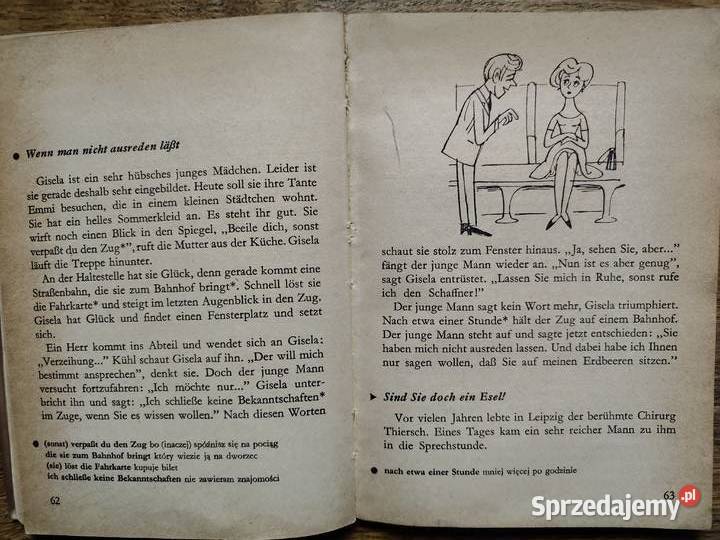 Viel Spa Ernest Rosiński Kultura i Rozrywka małopolskie Kraków sprzedam